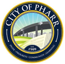 Attending safety training (In Person)