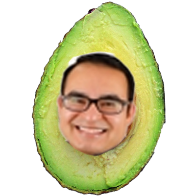 Using department-specific personal protective equipment