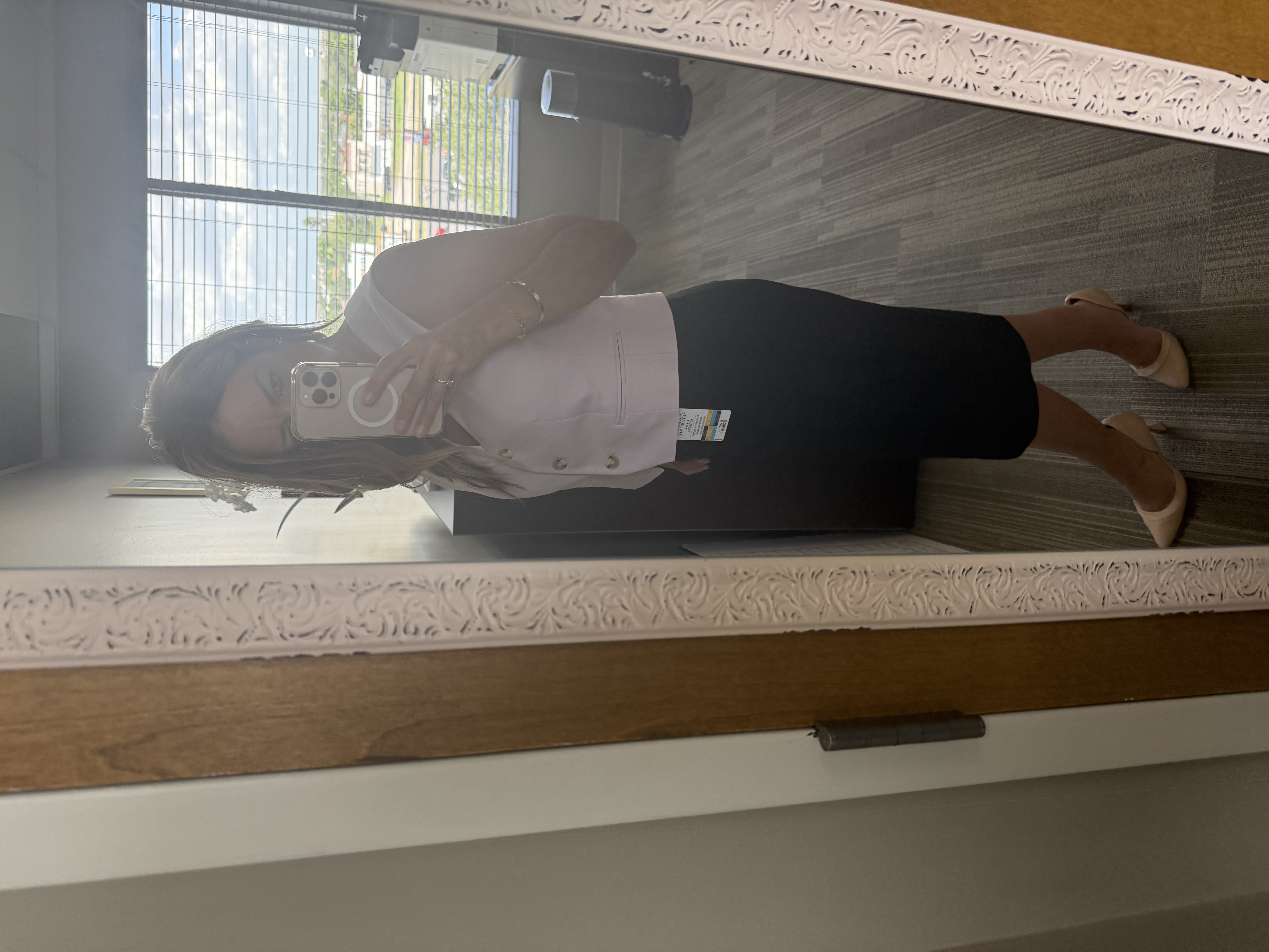 Avoiding auto accidents All Month