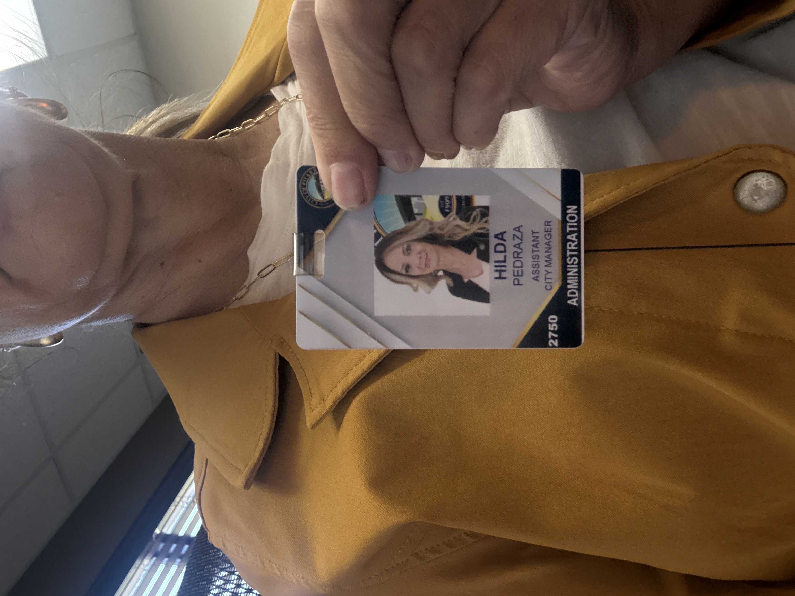 Avoiding auto accidents All Month