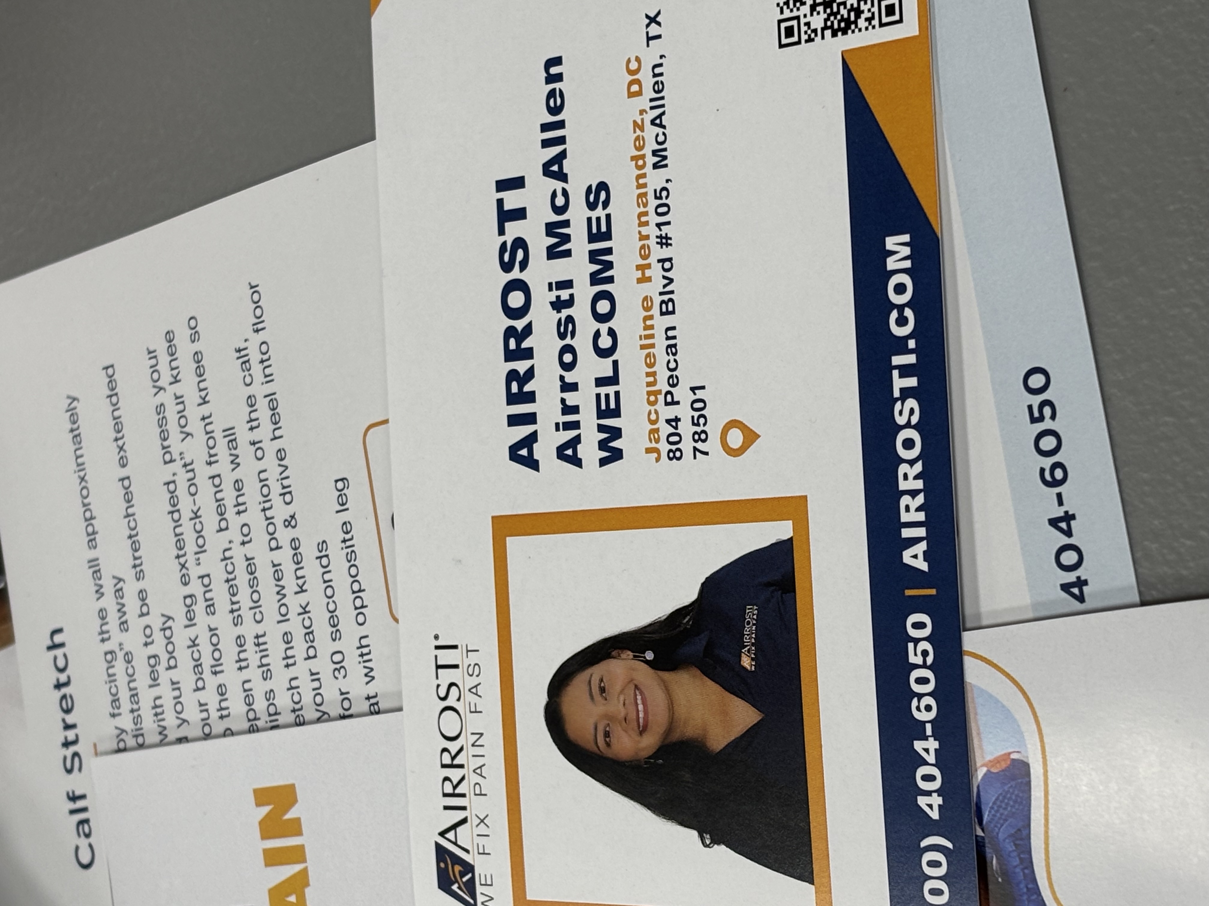 Attending Monthly Lunch and Learns