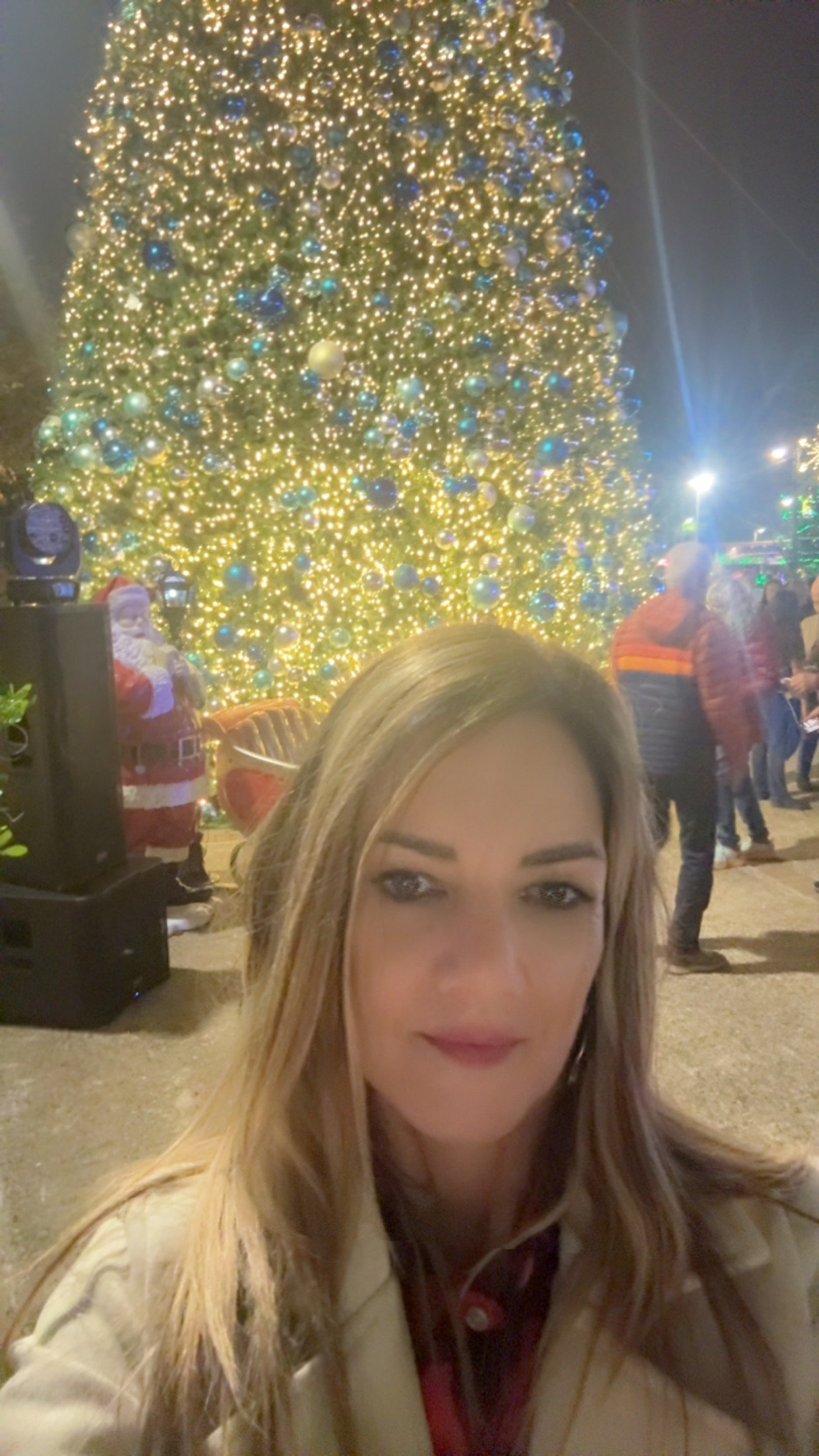 Avoiding auto accidents All Month