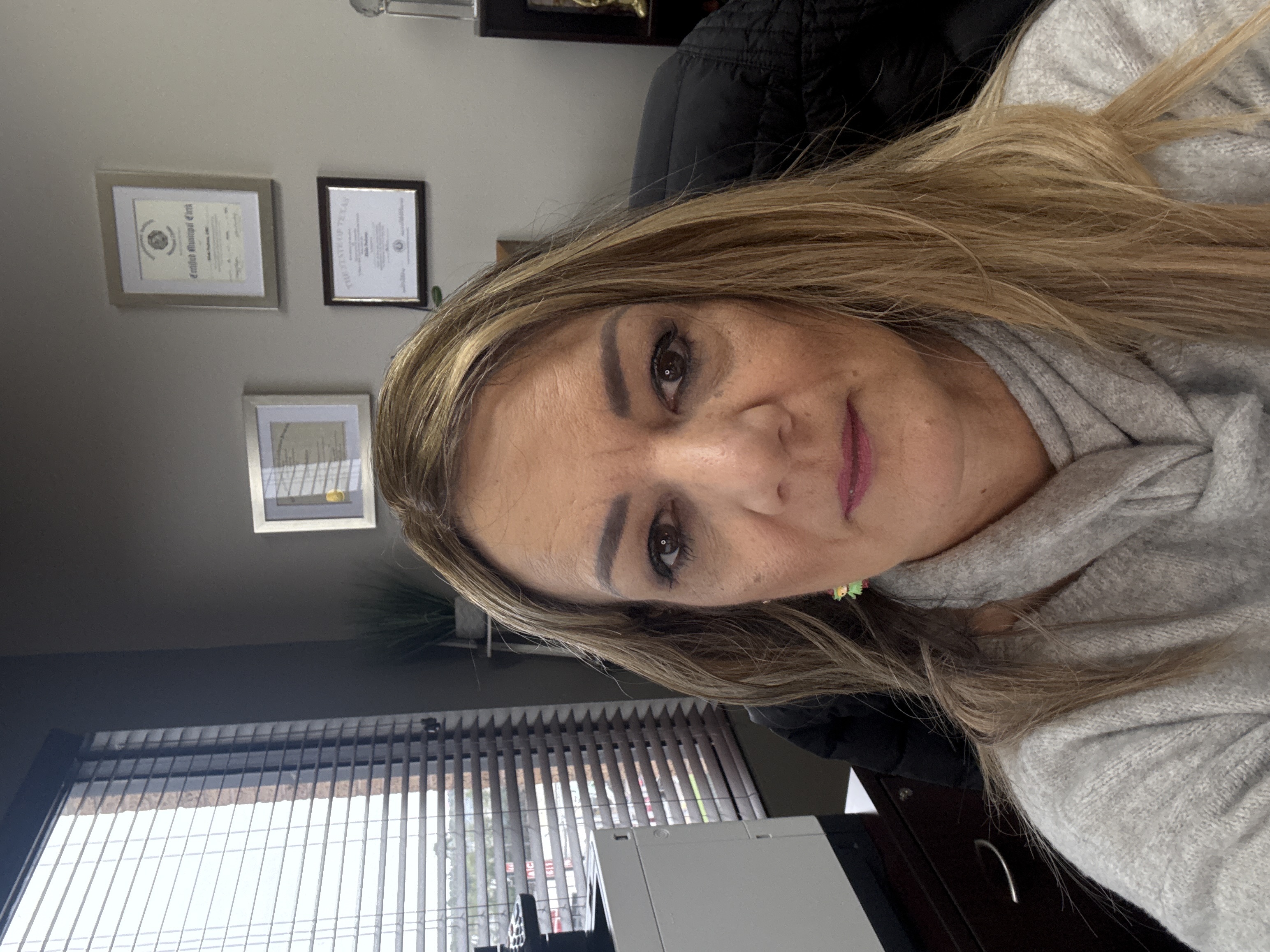 Remaining injury-free All Month