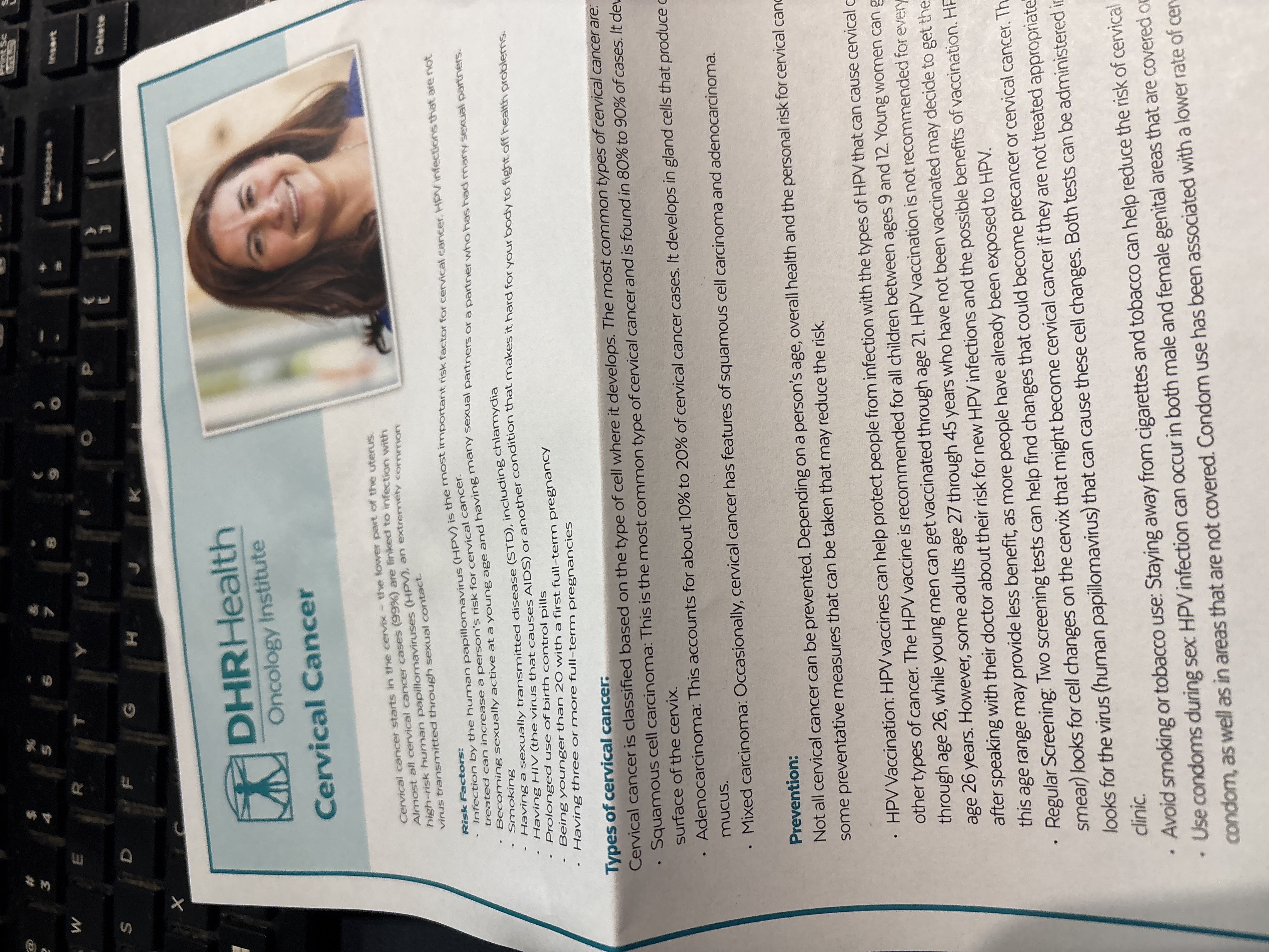 Attending Monthly Lunch and Learns