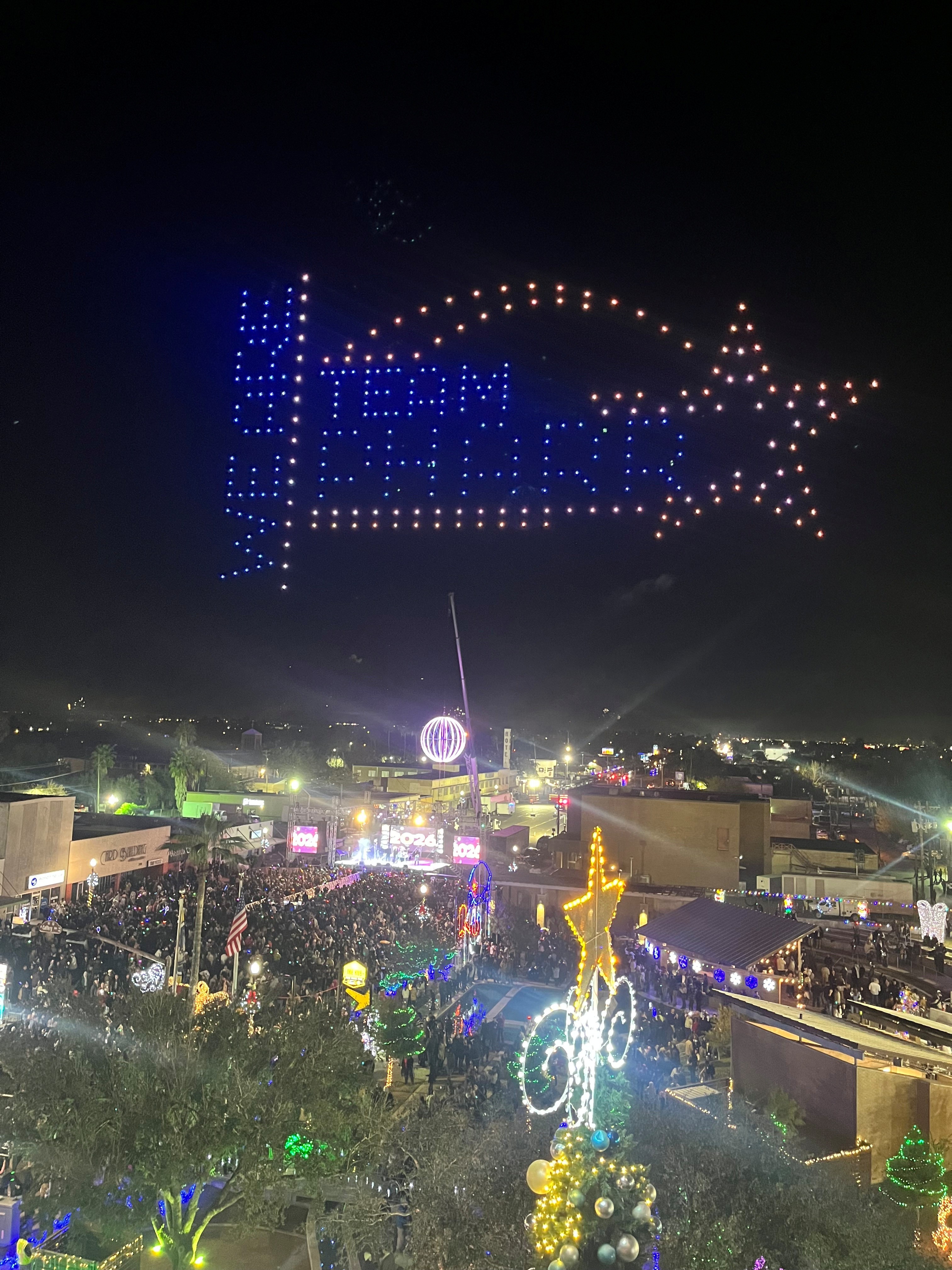 Remaining injury-free All Month