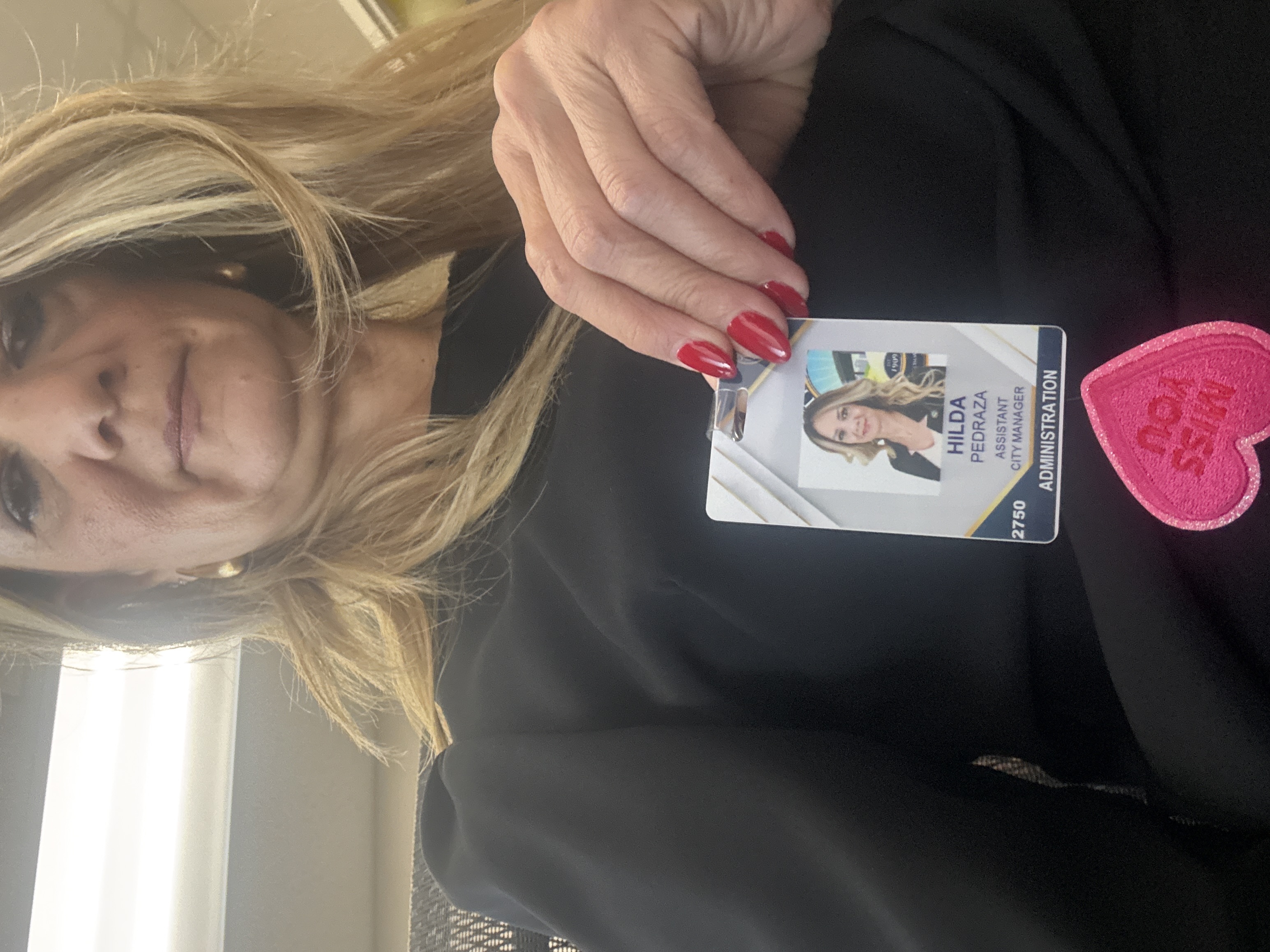 Avoiding auto accidents All Month