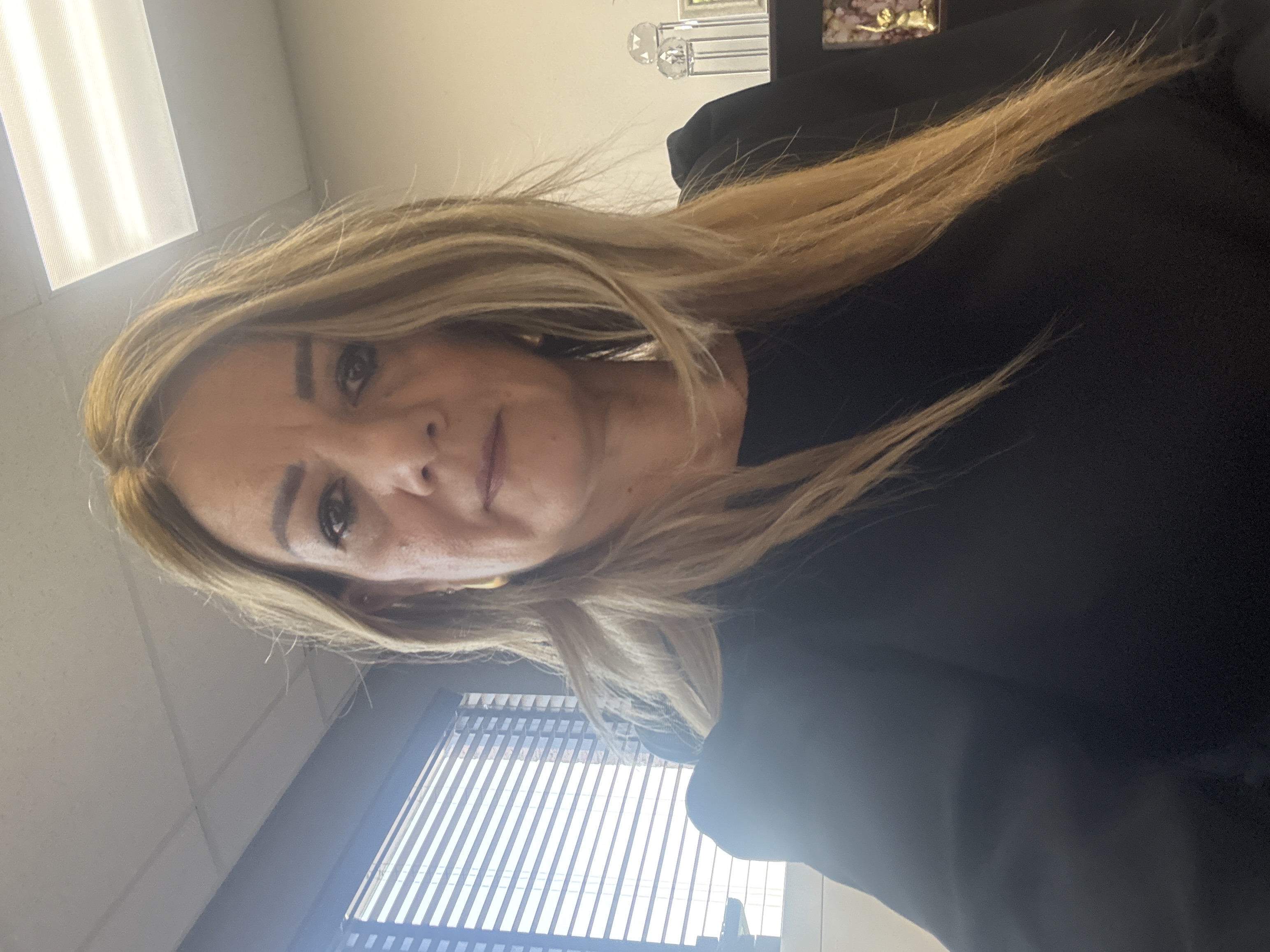 Remaining injury-free All Month