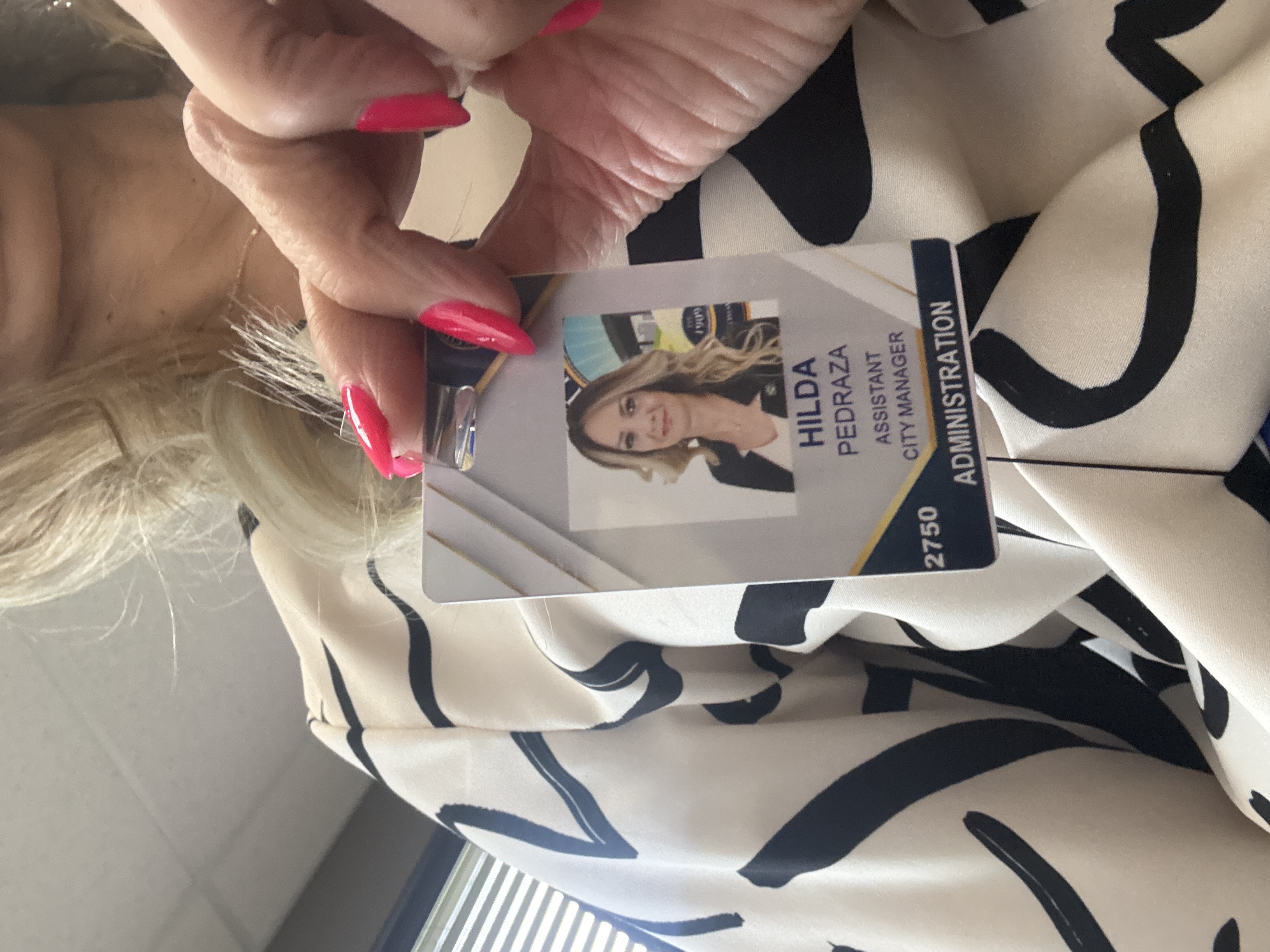 Avoiding auto accidents All Month