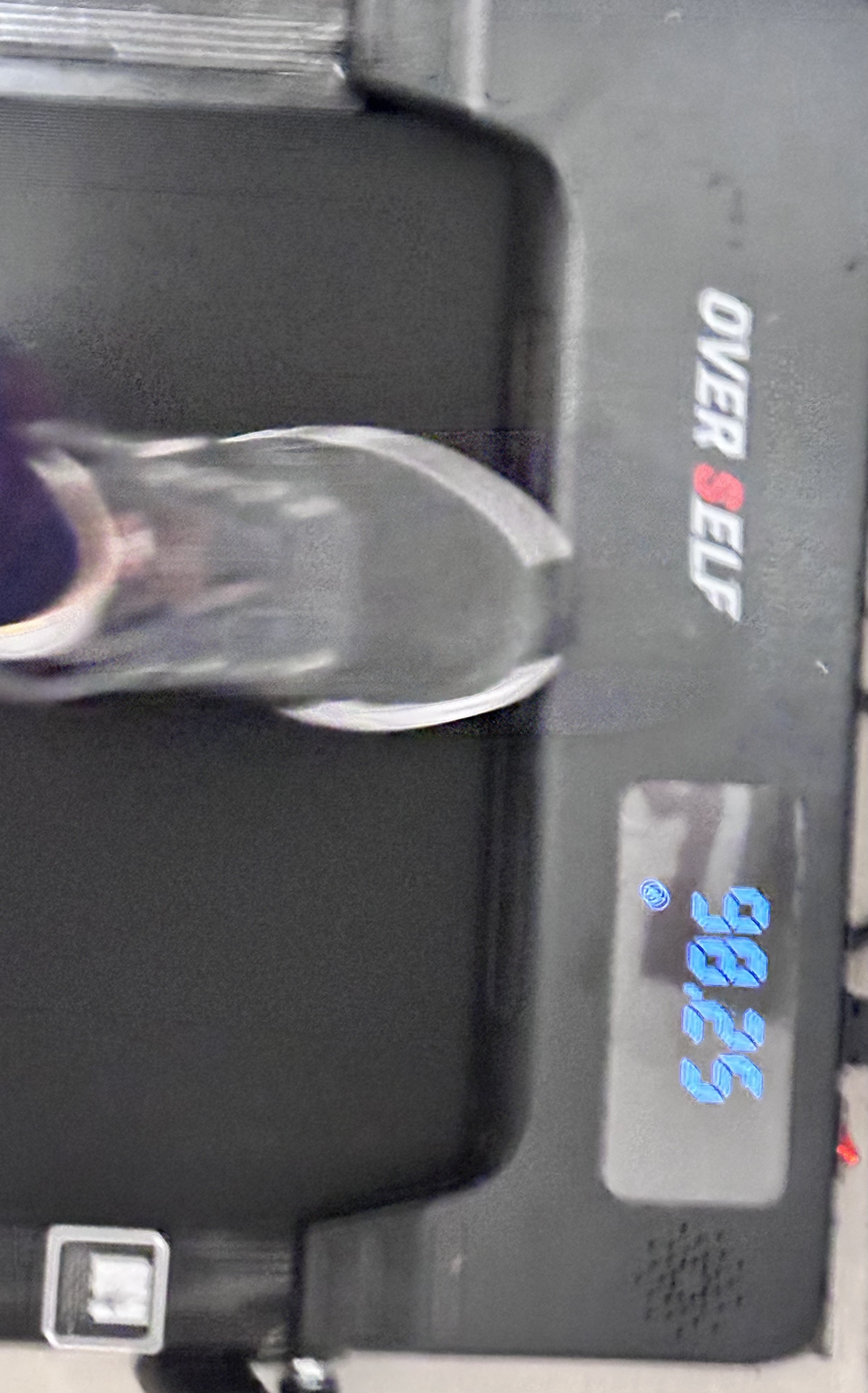 Daily Works Outs