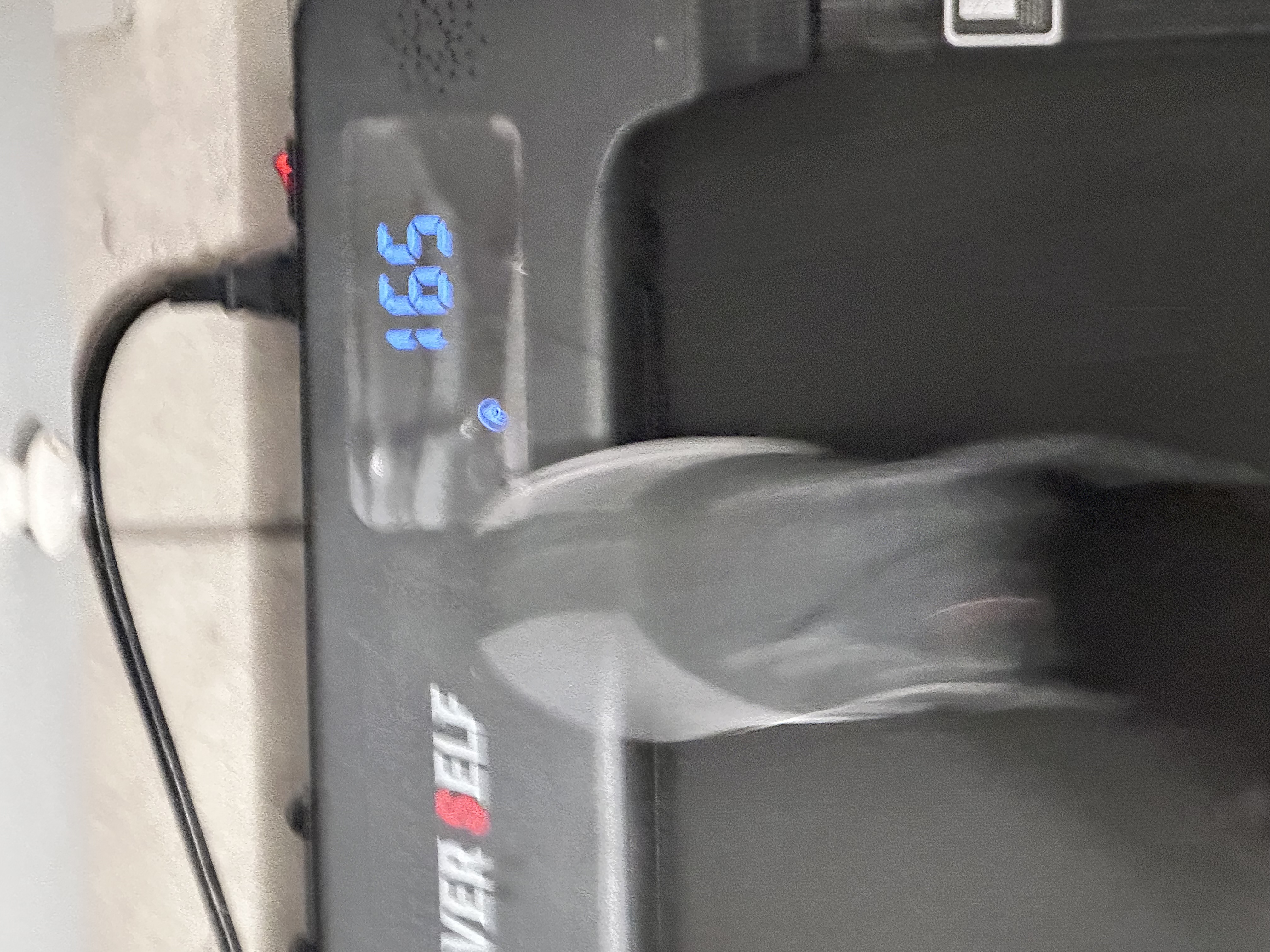 Daily Works Outs