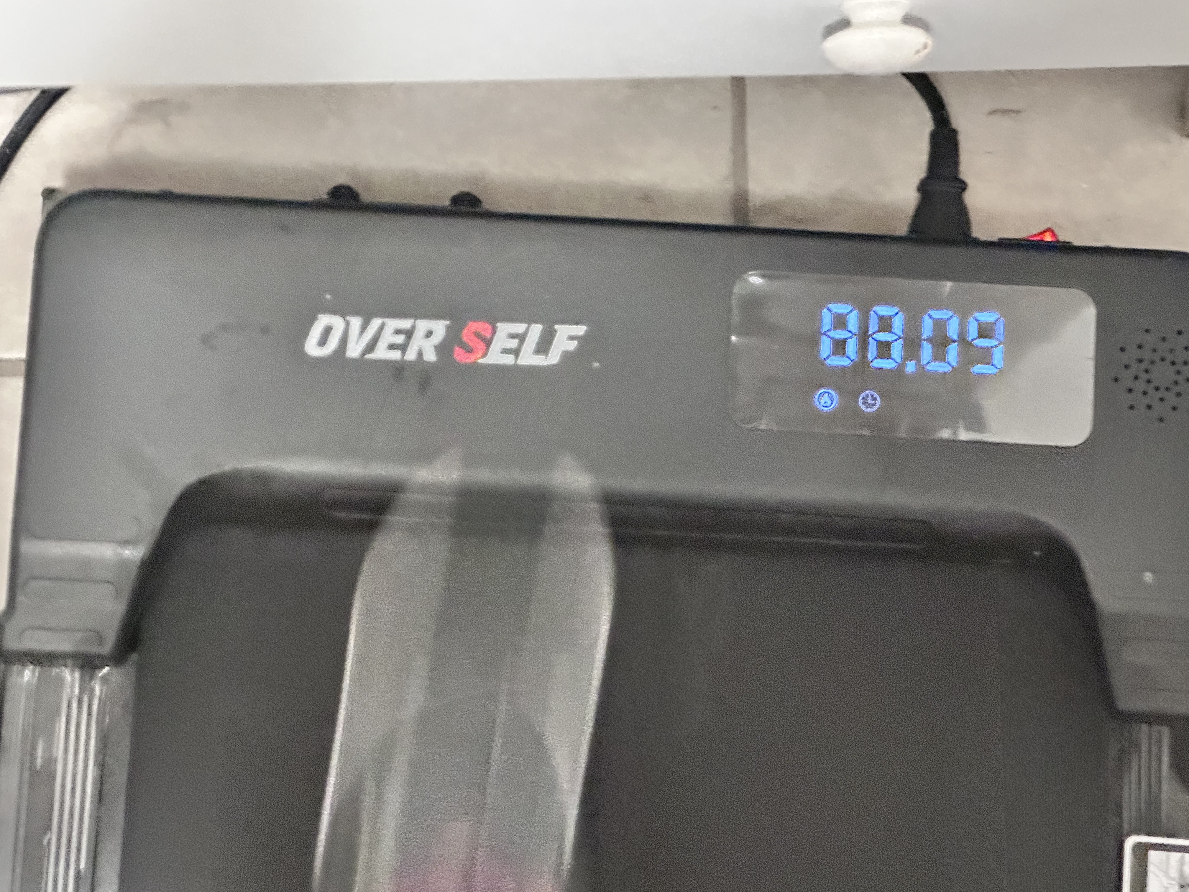 Daily Works Outs