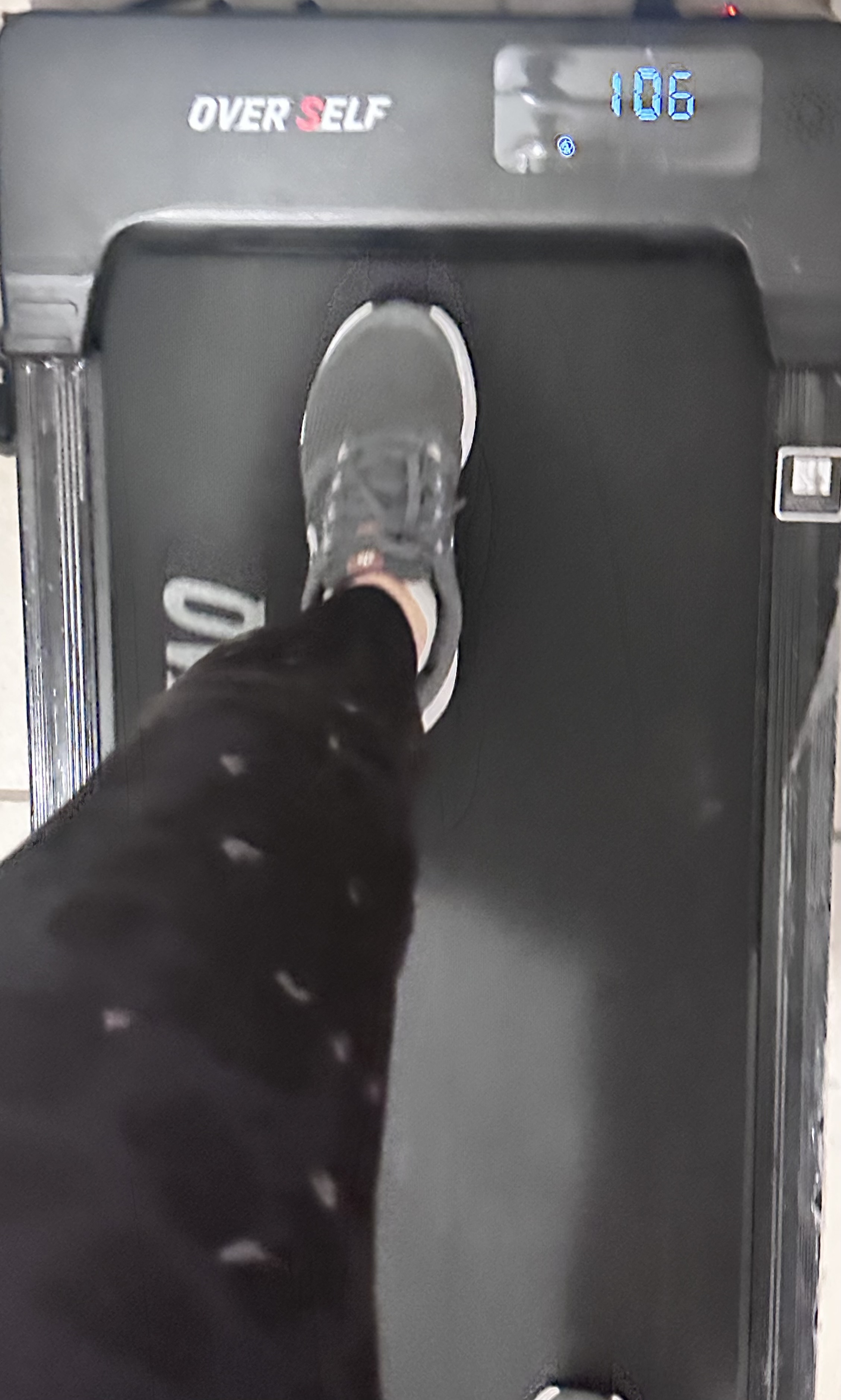 Daily Works Outs