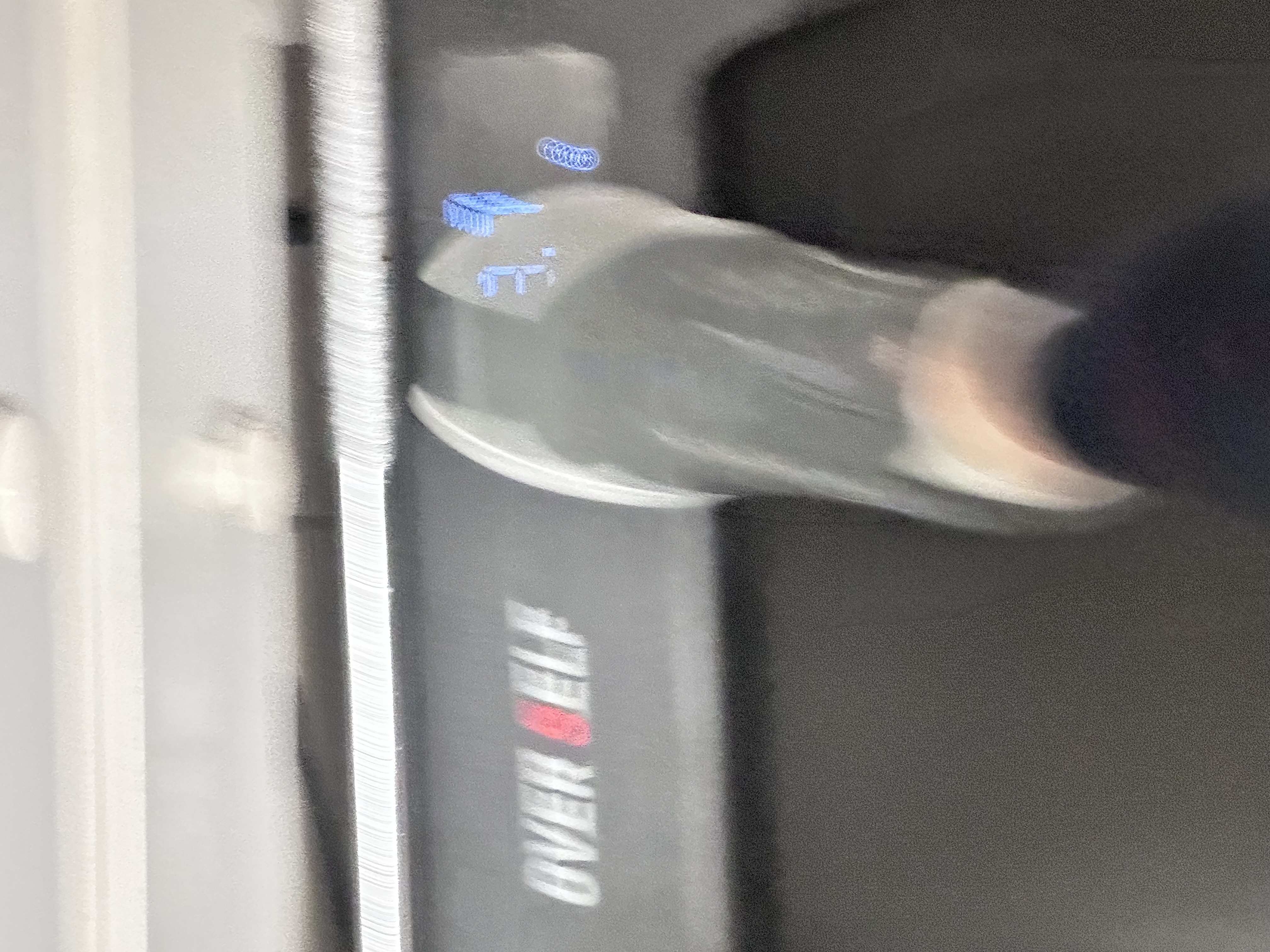 Daily Works Outs
