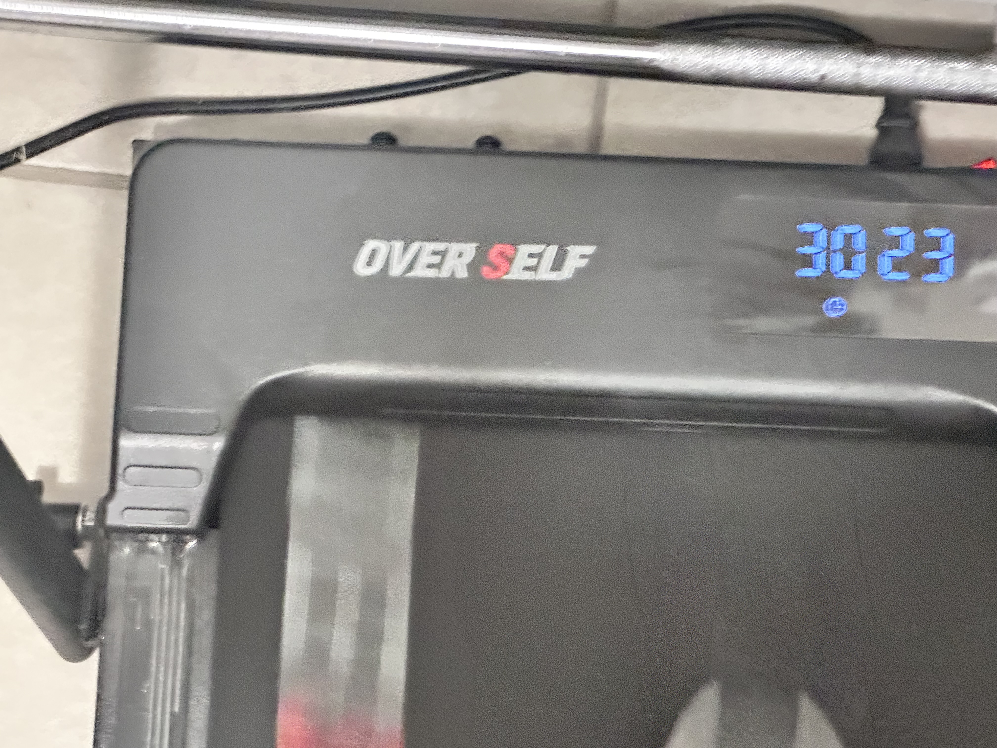 Daily Works Outs