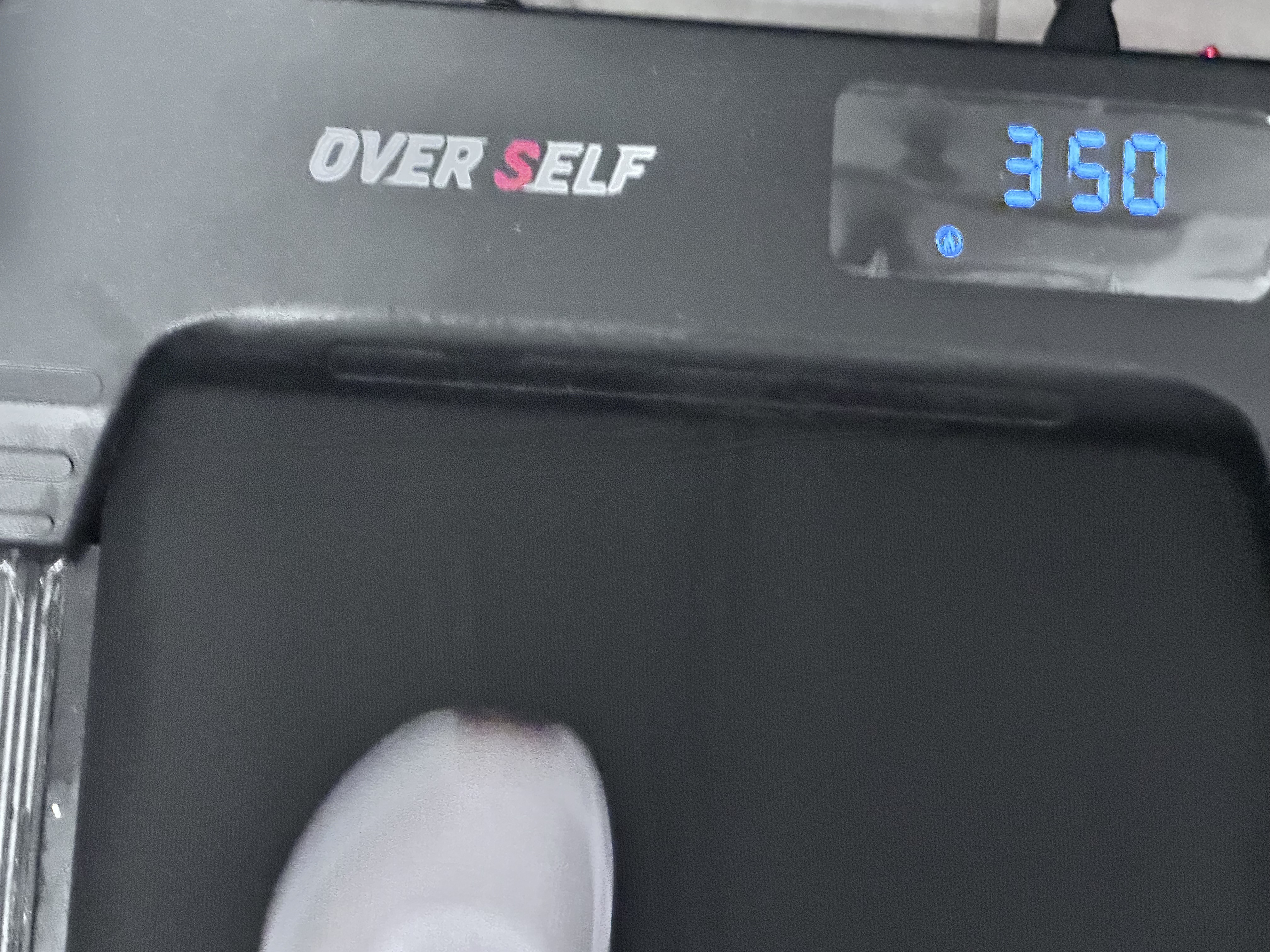 Daily Works Outs