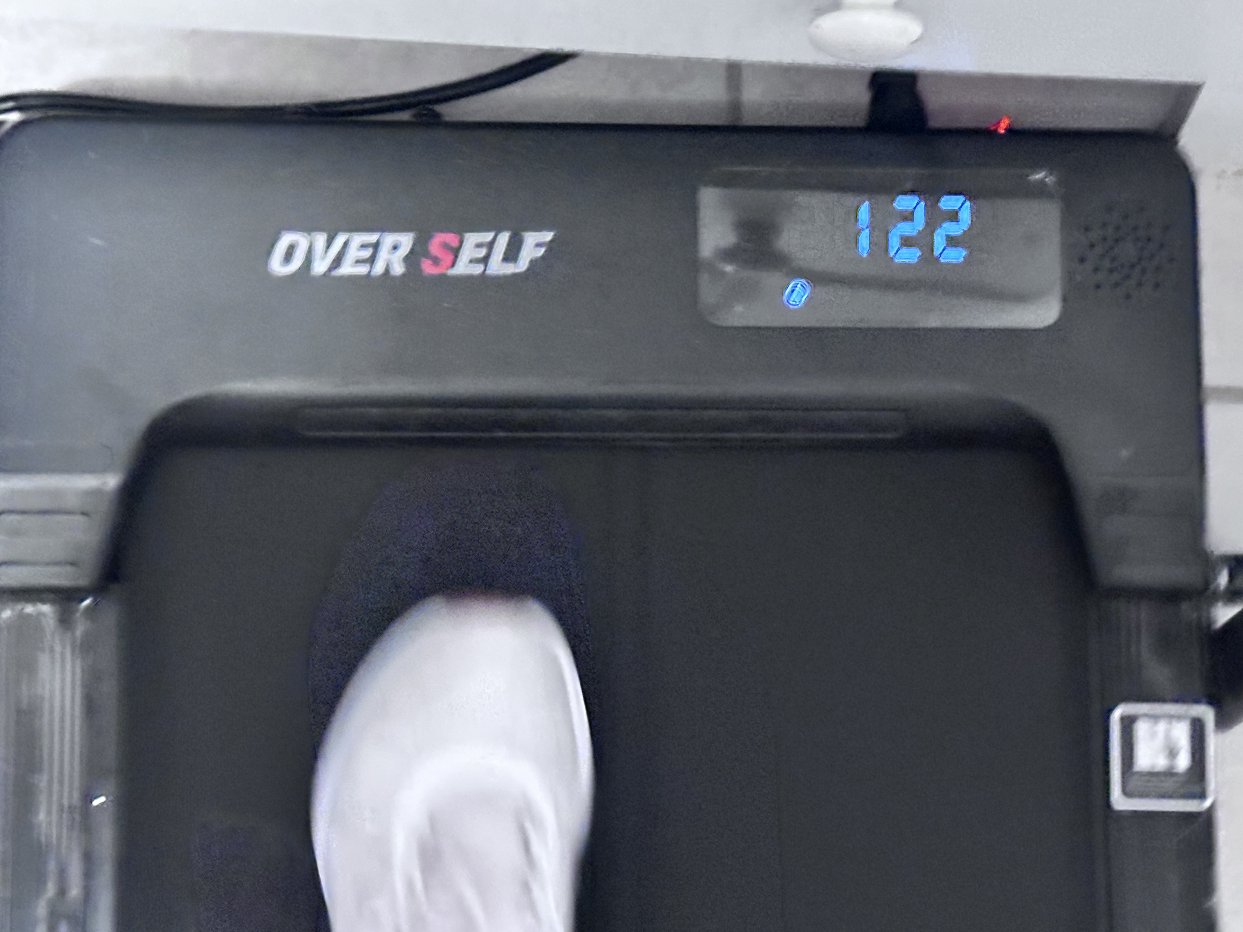 Daily Works Outs