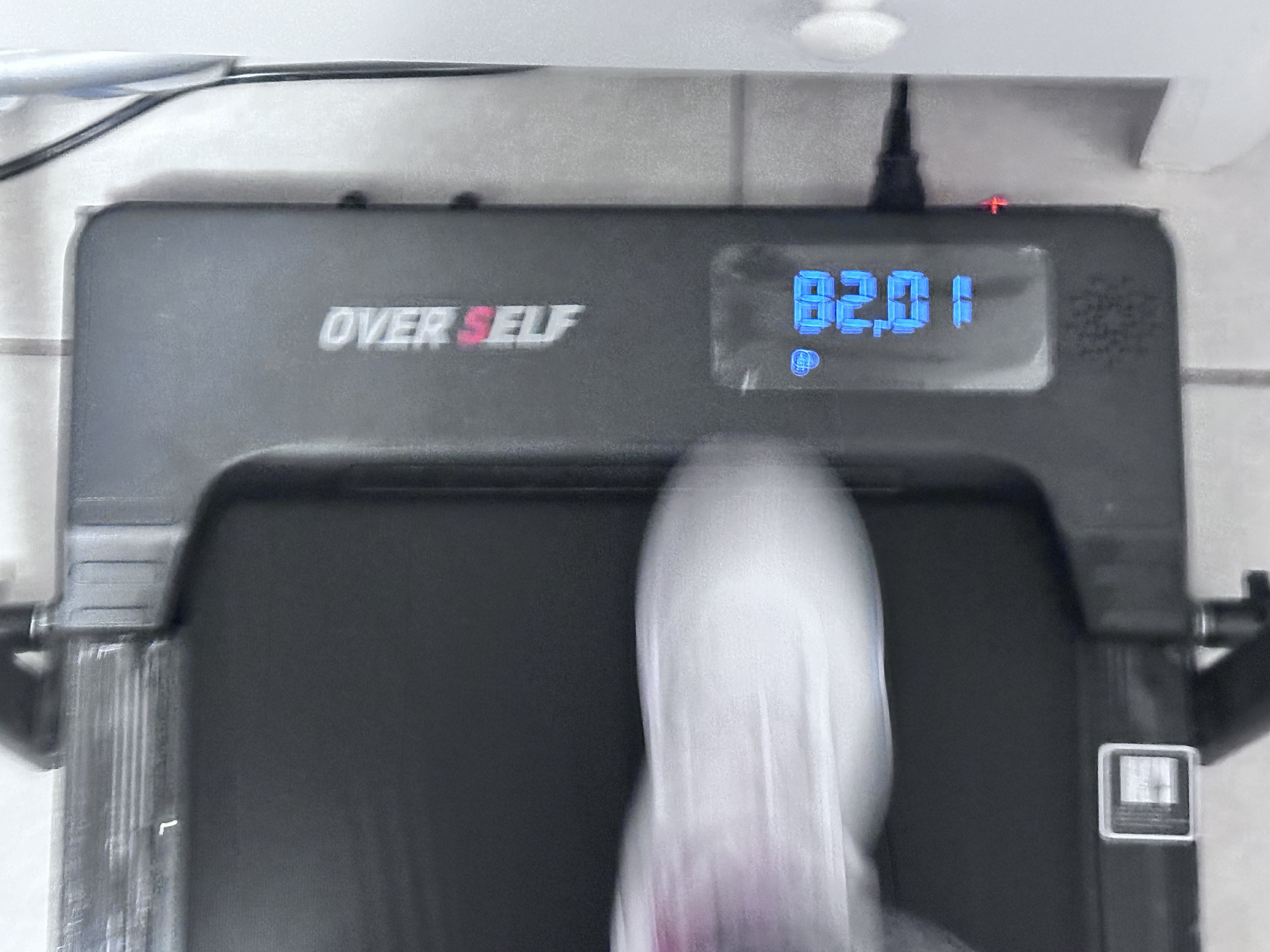Daily Works Outs